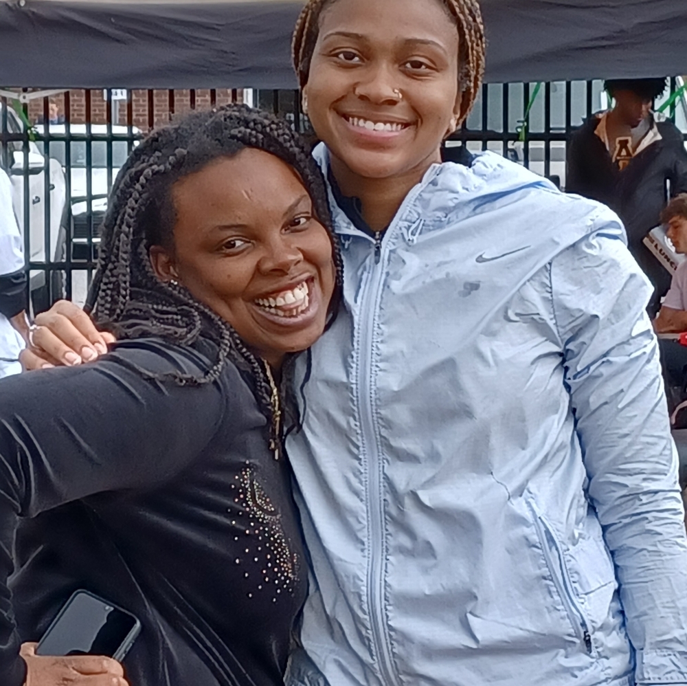 Purchase any Fashion Nova, prom/formal,interview/work wear